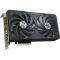 GIGABYTE GeForce RTX 5060 Ti EAGLE OC 16G (GV-N506TEAGLE OC-16GD)