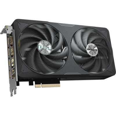 GIGABYTE GeForce RTX 5060 Ti EAGLE OC 16G (GV-N506TEAGLE OC-16GD)