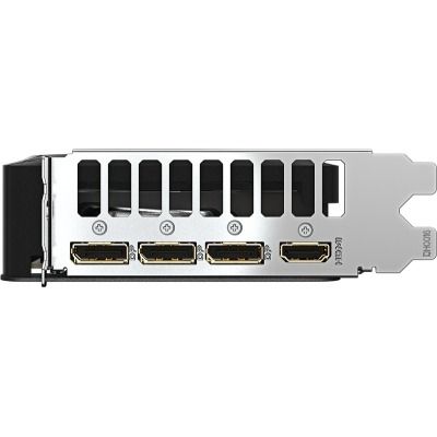 GIGABYTE GeForce RTX 5060 Ti EAGLE OC 16G (GV-N506TEAGLE OC-16GD)