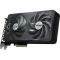 GIGABYTE GeForce RTX 5060 Ti EAGLE OC 16G (GV-N506TEAGLE OC-16GD)