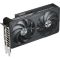 GIGABYTE GeForce RTX 5060 Ti EAGLE OC 16G (GV-N506TEAGLE OC-16GD)