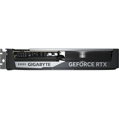 GIGABYTE GeForce RTX 5060 Ti EAGLE OC 16G (GV-N506TEAGLE OC-16GD)