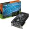 GIGABYTE GeForce RTX 5060 Ti EAGLE OC 16G (GV-N506TEAGLE OC-16GD)
