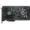 GIGABYTE GeForce RTX 5060 Ti EAGLE OC 16G (GV-N506TEAGLE OC-16GD)
