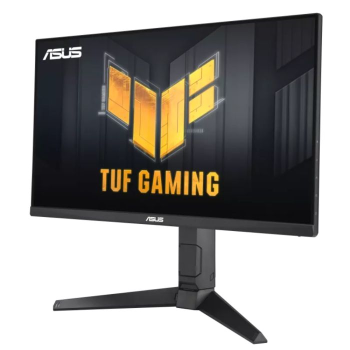ASUS TUF Gaming VG249QL3A (90LM09G0-B01170)