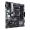 ASUS PRIME B450M-A II (90MB15Z0-M0EAY0)