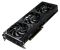 Palit GeForce RTX 5070 Infinity 3 OC (NE75070S19K9-GB2050S)