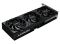 Palit GeForce RTX 5070 Infinity 3 OC (NE75070S19K9-GB2050S)