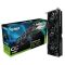 Palit GeForce RTX 5070 Infinity 3 OC (NE75070S19K9-GB2050S)