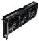 Palit GeForce RTX 5070 Infinity 3 (NE75070019K9-GB2050S)