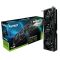 Palit GeForce RTX 5070 Infinity 3 (NE75070019K9-GB2050S)
