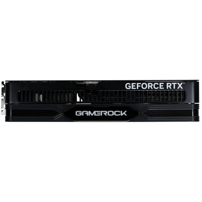Palit GeForce RTX 5080 GameRock (NE75080019T2-GB2030G)