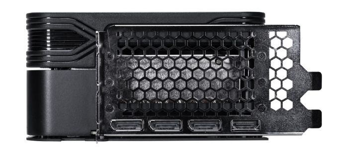 Palit GeForce RTX 5080 GameRock OC (NE75080T19T2-GB2030G)