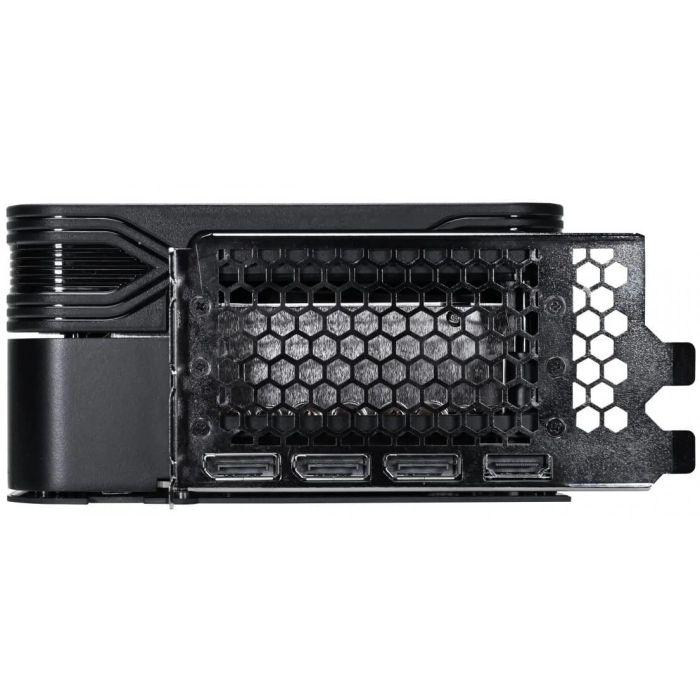 Palit GeForce RTX 5080 GameRock (NE75080019T2-GB2030G)