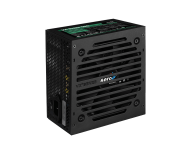 Aerocool VX PLUS 600 (ACPN-VS60NEY.11) OEM