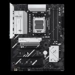 ASUS PRIME B850-PLUS WIFI (90MB1L80-M0EAY0) ASUS PRIME B850-PLUS WIFI (90MB1L80-M0EAY0)