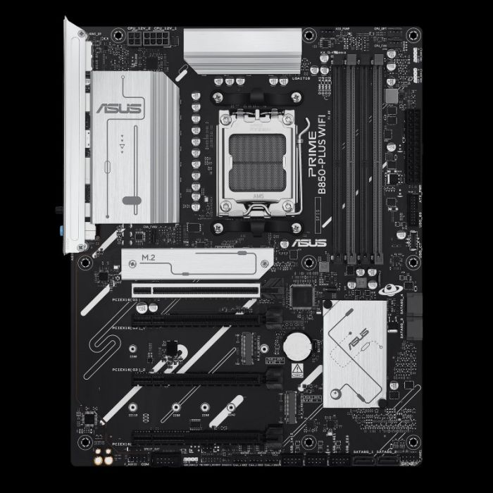 ASUS PRIME B850-PLUS WIFI (90MB1L80-M0EAY0)