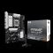 ASUS PRIME B850-PLUS WIFI (90MB1L80-M0EAY0)