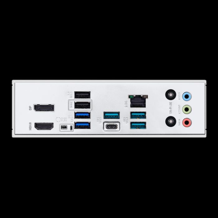 ASUS PRIME B850-PLUS WIFI (90MB1L80-M0EAY0)