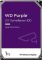 WD Purple 1 TB (WD11PURZ)