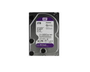WD Purple (WD20PURZ)