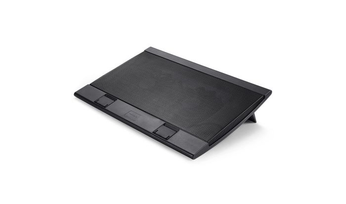 Deepcool WIND PAL FS