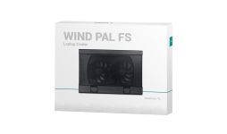 Deepcool WIND PAL FS Deepcool WIND PAL FS