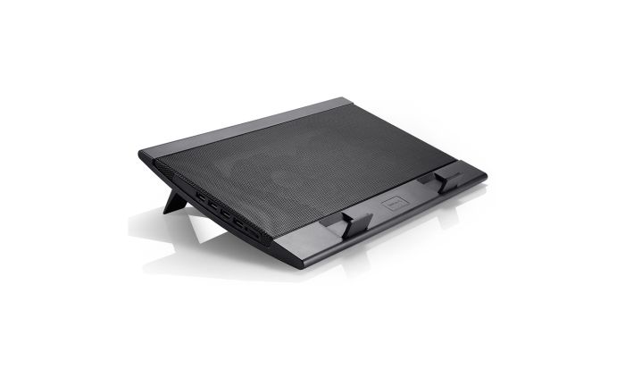 Deepcool WIND PAL FS