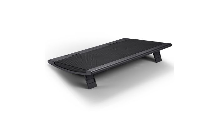 Deepcool WIND PAL FS
