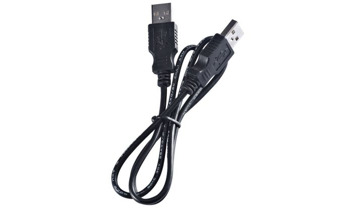 Deepcool WIND PAL FS