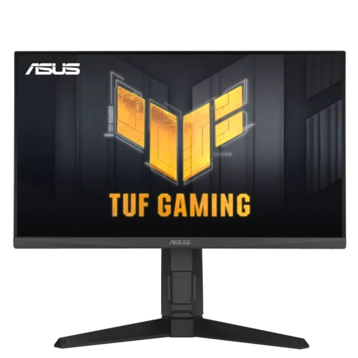 ASUS TUF Gaming VG249QL3A (90LM09G0-B01170)