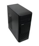 GameMax ET-210 400W GameMax ET-210 400W