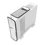 GameMax ST-610W GameMax ST-610W