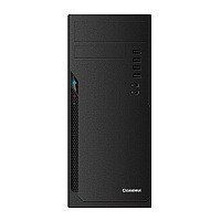 GameMax ET-211 450W (ET-211-450)