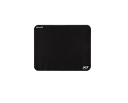 A4Tech X7-200MP A4Tech X7-200MP