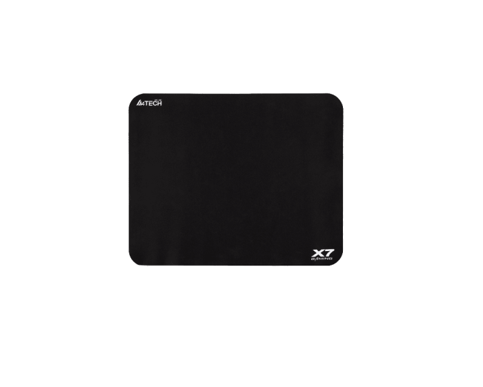 A4Tech X7-200MP