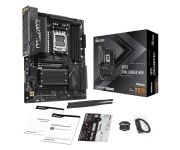 ASRock X870 Challenger WiFi