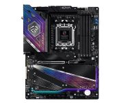 ASRock X870 Nova WiFi