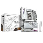 GIGABYTE X870E AORUS ELITE WIFI7 ICE