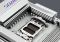 GIGABYTE X870E AORUS ELITE WIFI7 ICE