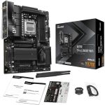 ASRock X870E Challenger WiFi
