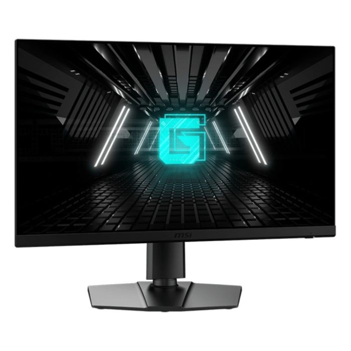 MSI Optix G272QPF E2