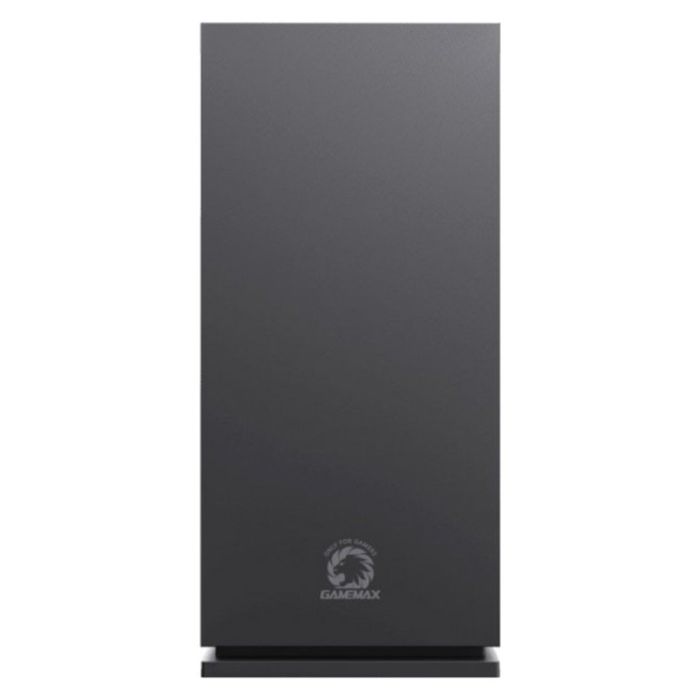 GameMax M60 Black
