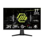 MSI MAG 275QF
