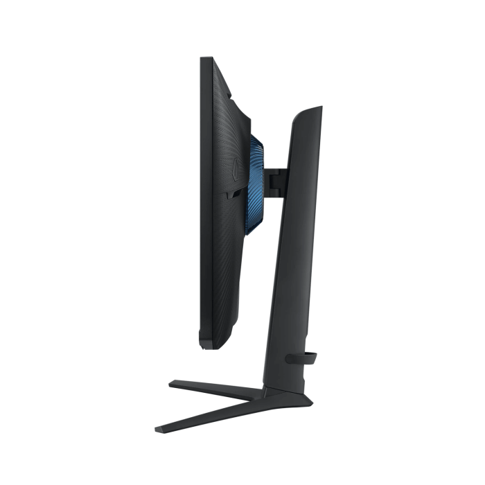 Samsung Odyssey G4 S27BG400EI (LS27BG400EIXCI)