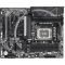 GIGABYTE Z790 EAGLE