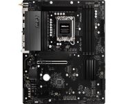 ASRock Z890 Pro-A WiFi