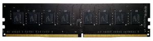 Geil 4 GB DDR4 2400 MHz (GN44GB2400C17S) Geil 4 GB DDR4 2400 MHz (GN44GB2400C17S)