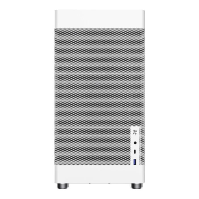 GameMax MeshBox PRO WT