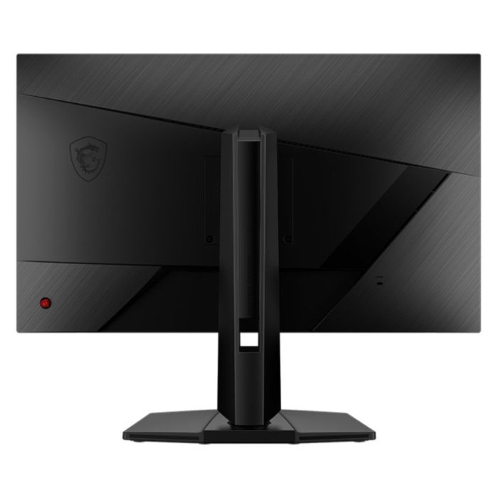 MSI Optix G272QPF E2